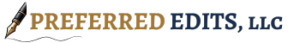 Preferred Edits
