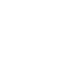 Web_assets_Client
