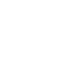 Web_assets_Editor