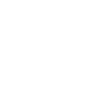 Web_assets_ManuscriptApprove