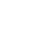 Web_assets_Scholar_Pro_Manu