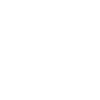 Web_assets_book
