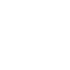 Web_assets_manuscript