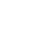 Web_assets_pages